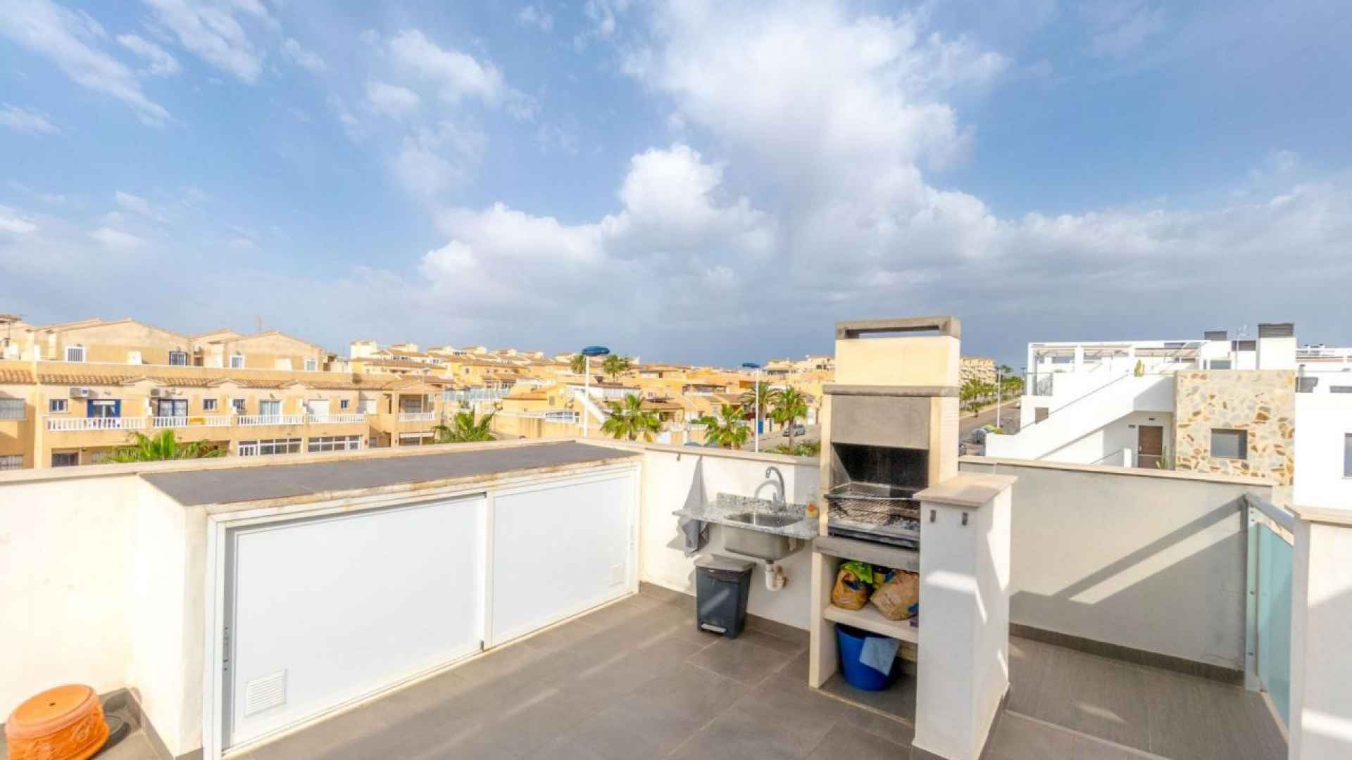 resale-upper-floor-torrevieja-la-cinuela_157260_xl