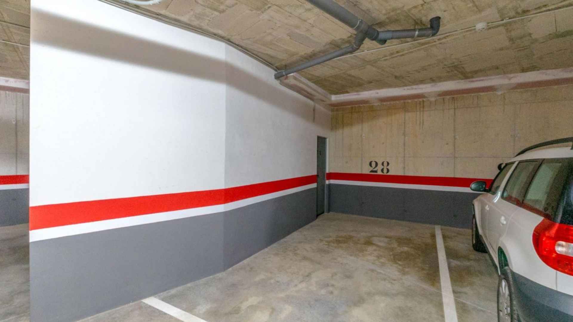 resale-upper-floor-torrevieja-la-cinuela_157263_xl
