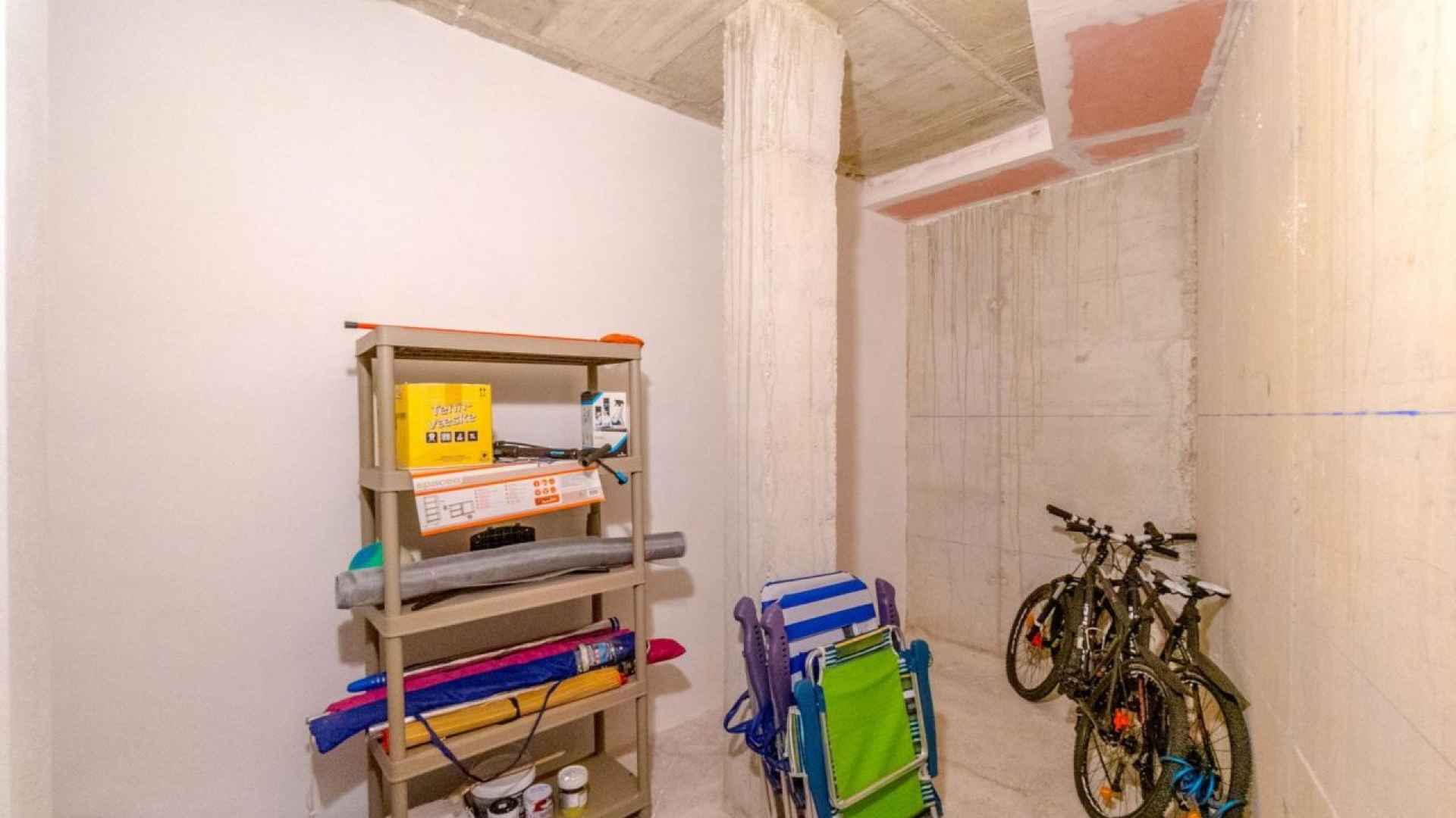 resale-upper-floor-torrevieja-la-cinuela_157264_xl