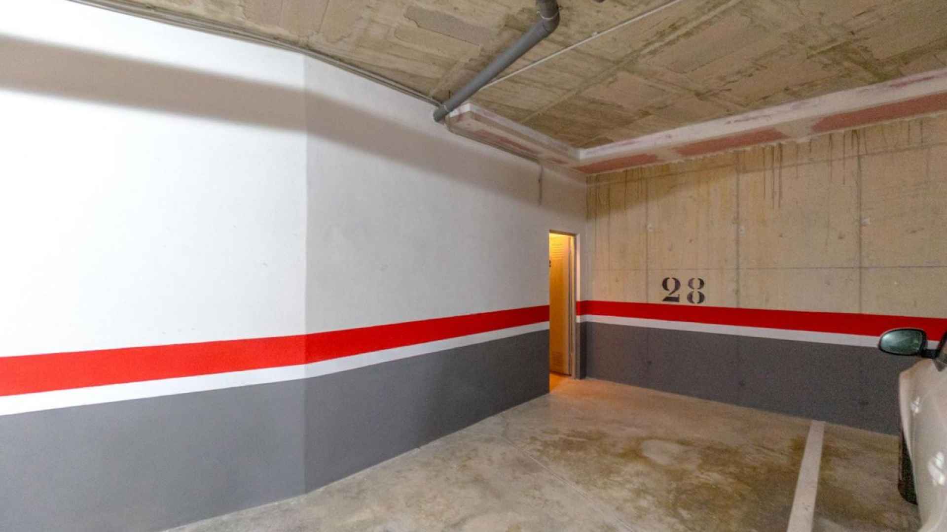 resale-upper-floor-torrevieja-la-cinuela_157265_xl