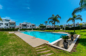 resale-upper-floor-torrevieja-la-cinuela_157234_xl