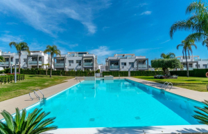 resale-upper-floor-torrevieja-la-cinuela_157235_xl