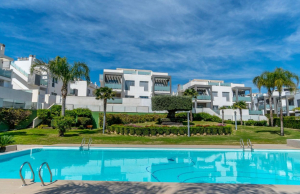 resale-upper-floor-torrevieja-la-cinuela_157236_xl