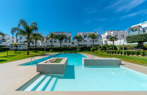 resale-upper-floor-torrevieja-la-cinuela_157238_xl