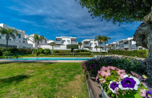 resale-upper-floor-torrevieja-la-cinuela_157239_xl