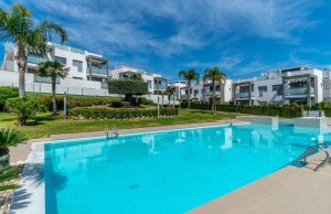 resale-upper-floor-torrevieja-la-cinuela_157240_xl