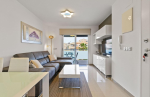 resale-upper-floor-torrevieja-la-cinuela_157241_xl