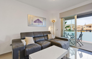 resale-upper-floor-torrevieja-la-cinuela_157242_xl