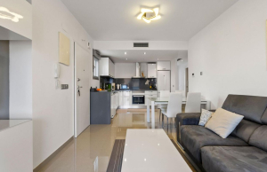 resale-upper-floor-torrevieja-la-cinuela_157243_xl