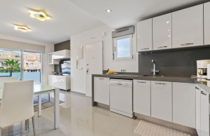 resale-upper-floor-torrevieja-la-cinuela_157246_xl