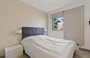 resale-upper-floor-torrevieja-la-cinuela_157247_xl