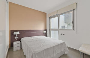 resale-upper-floor-torrevieja-la-cinuela_157248_xl