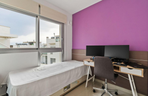 resale-upper-floor-torrevieja-la-cinuela_157249_xl