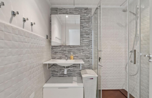 resale-upper-floor-torrevieja-la-cinuela_157250_xl