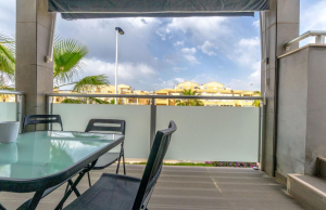 resale-upper-floor-torrevieja-la-cinuela_157251_xl
