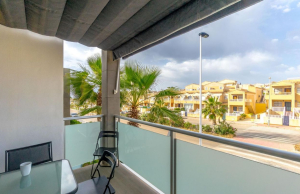 resale-upper-floor-torrevieja-la-cinuela_157252_xl