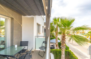 resale-upper-floor-torrevieja-la-cinuela_157253_xl