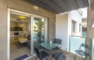 resale-upper-floor-torrevieja-la-cinuela_157254_xl