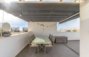 resale-upper-floor-torrevieja-la-cinuela_157255_xl