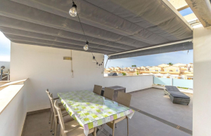 resale-upper-floor-torrevieja-la-cinuela_157256_xl