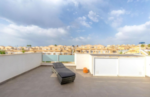 resale-upper-floor-torrevieja-la-cinuela_157257_xl