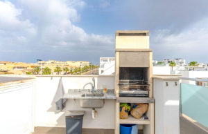 resale-upper-floor-torrevieja-la-cinuela_157258_xl