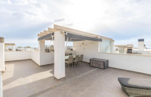 resale-upper-floor-torrevieja-la-cinuela_157259_xl