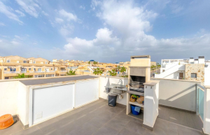 resale-upper-floor-torrevieja-la-cinuela_157260_xl
