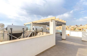 resale-upper-floor-torrevieja-la-cinuela_157261_xl