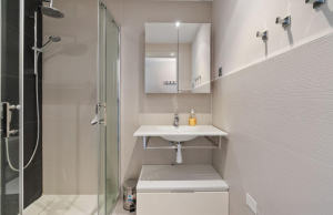 resale-upper-floor-torrevieja-la-cinuela_157262_xl