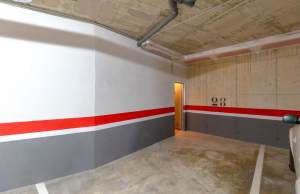resale-upper-floor-torrevieja-la-cinuela_157265_xl