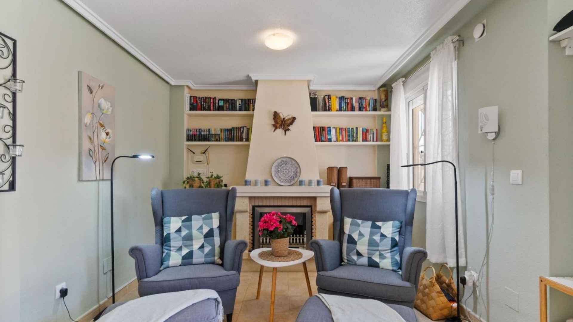 resale-townhouse-torrevieja-altos-de-la-bahia_157150_xl