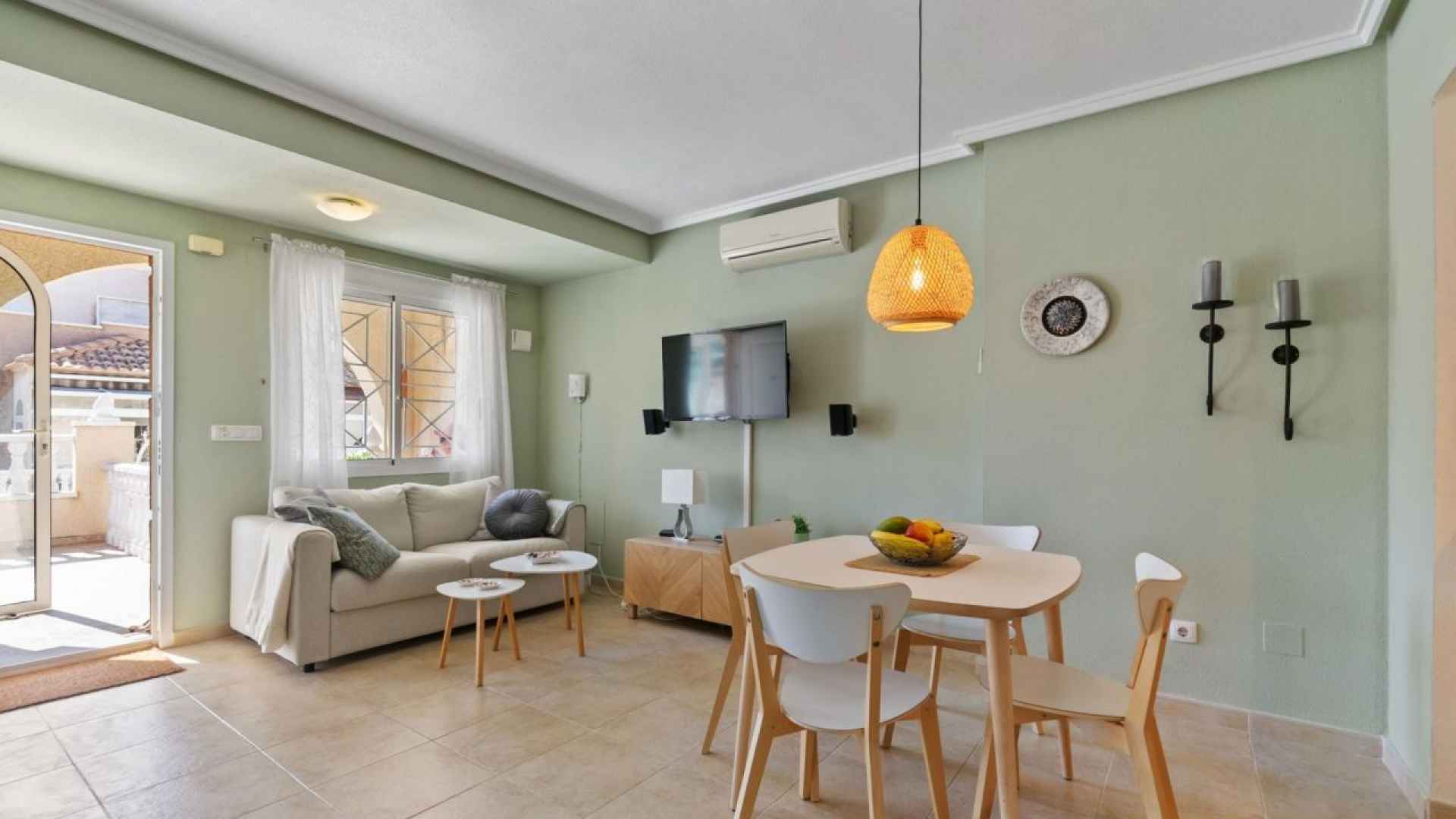 resale-townhouse-torrevieja-altos-de-la-bahia_157151_xl