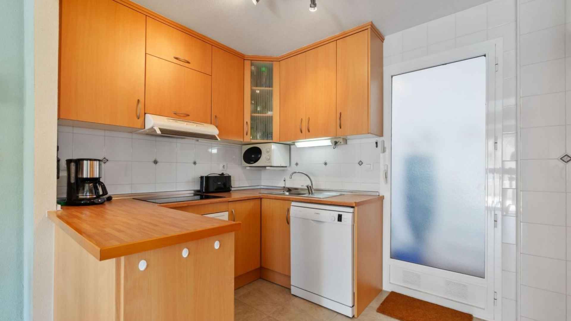 resale-townhouse-torrevieja-altos-de-la-bahia_157152_xl
