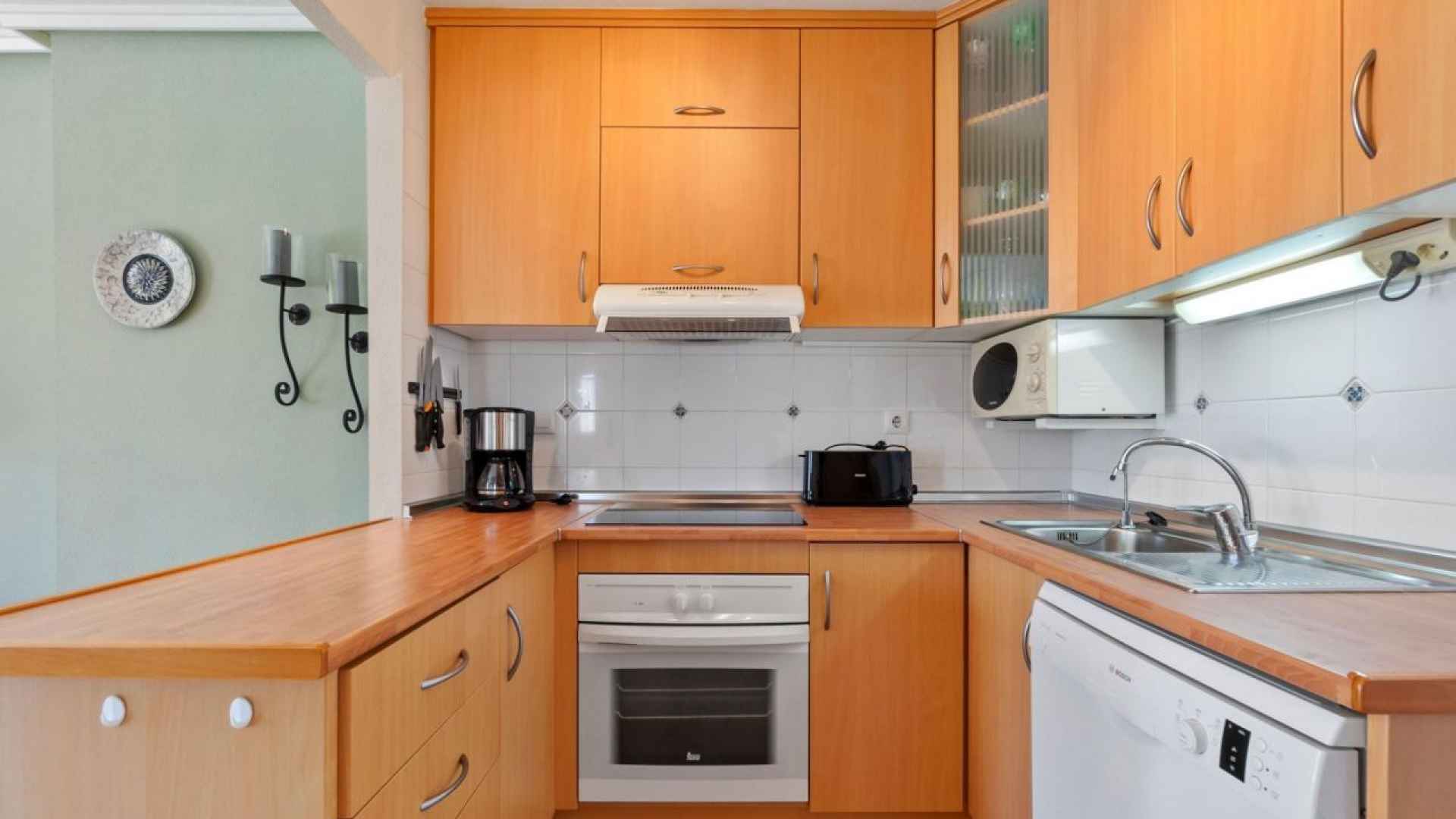 resale-townhouse-torrevieja-altos-de-la-bahia_157153_xl