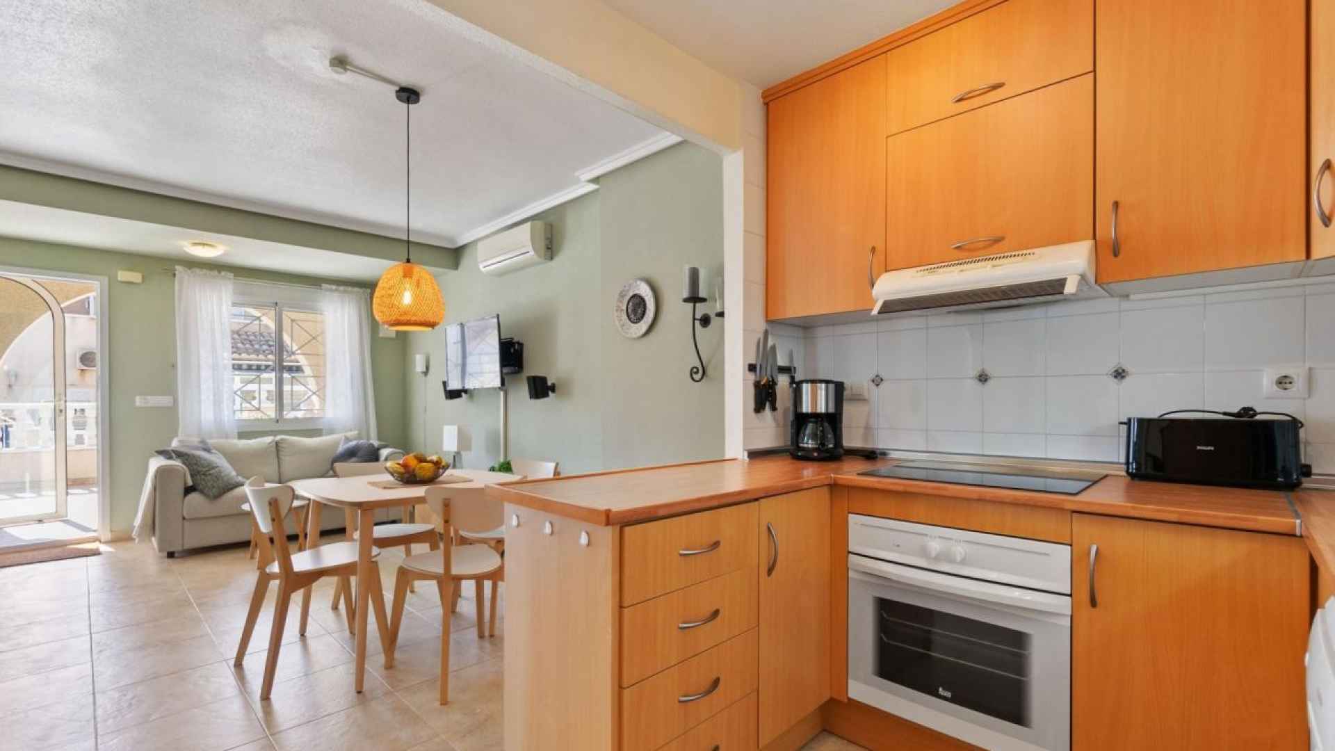 resale-townhouse-torrevieja-altos-de-la-bahia_157154_xl