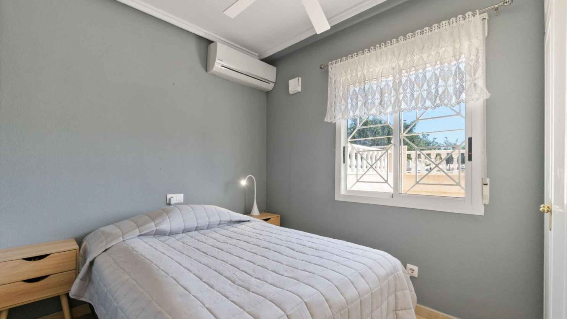 resale-townhouse-torrevieja-altos-de-la-bahia_157157_xl