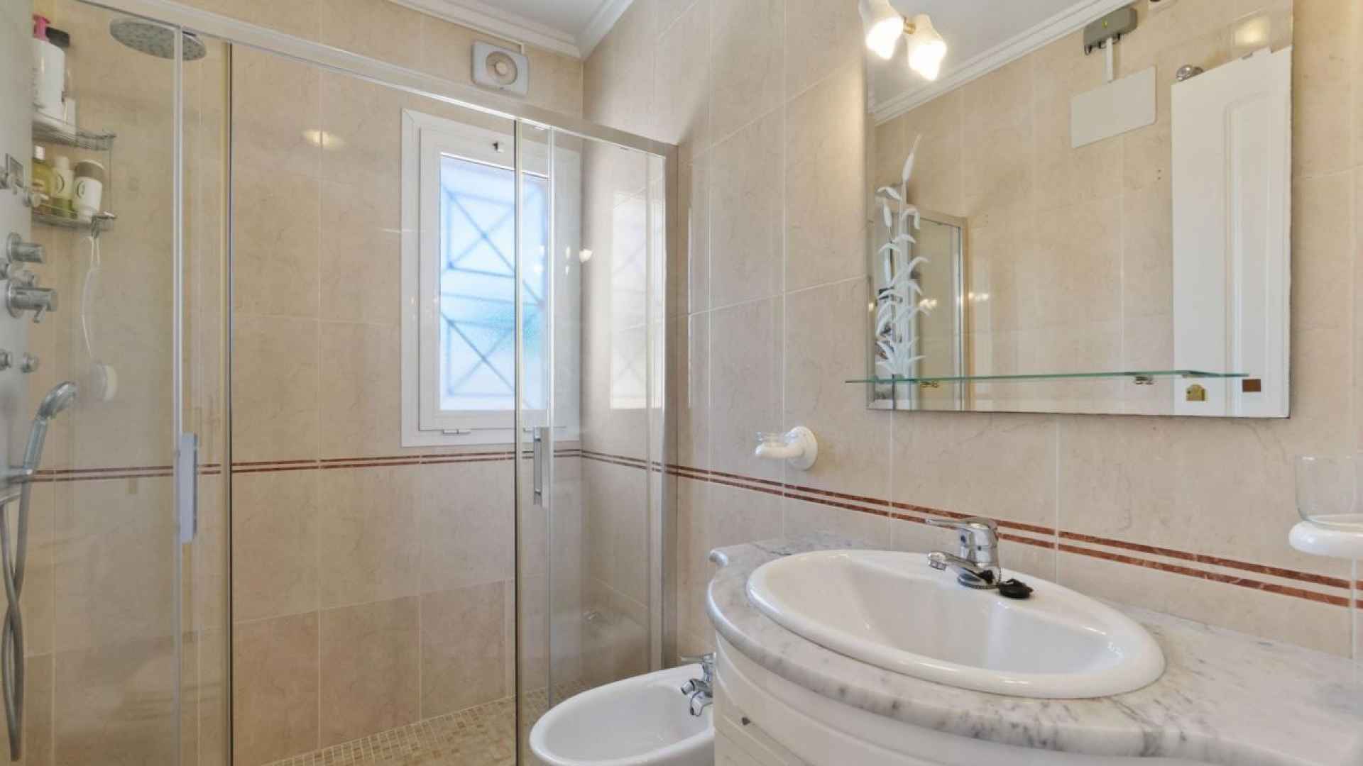 resale-townhouse-torrevieja-altos-de-la-bahia_157158_xl