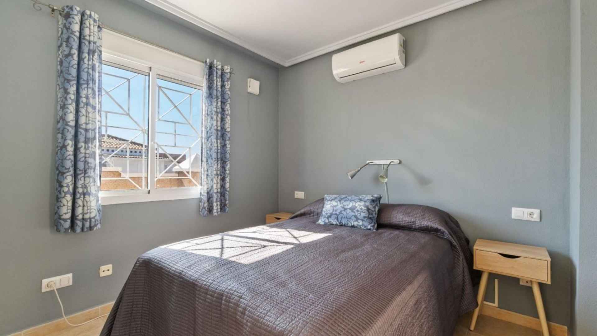 resale-townhouse-torrevieja-altos-de-la-bahia_157159_xl