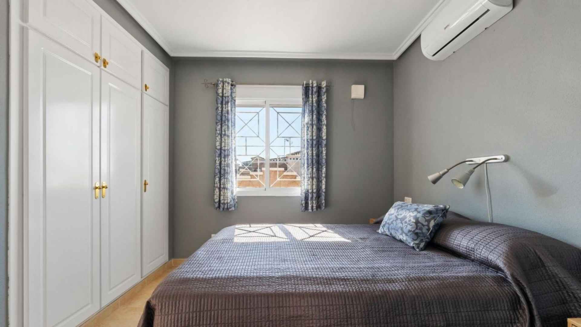 resale-townhouse-torrevieja-altos-de-la-bahia_157160_xl