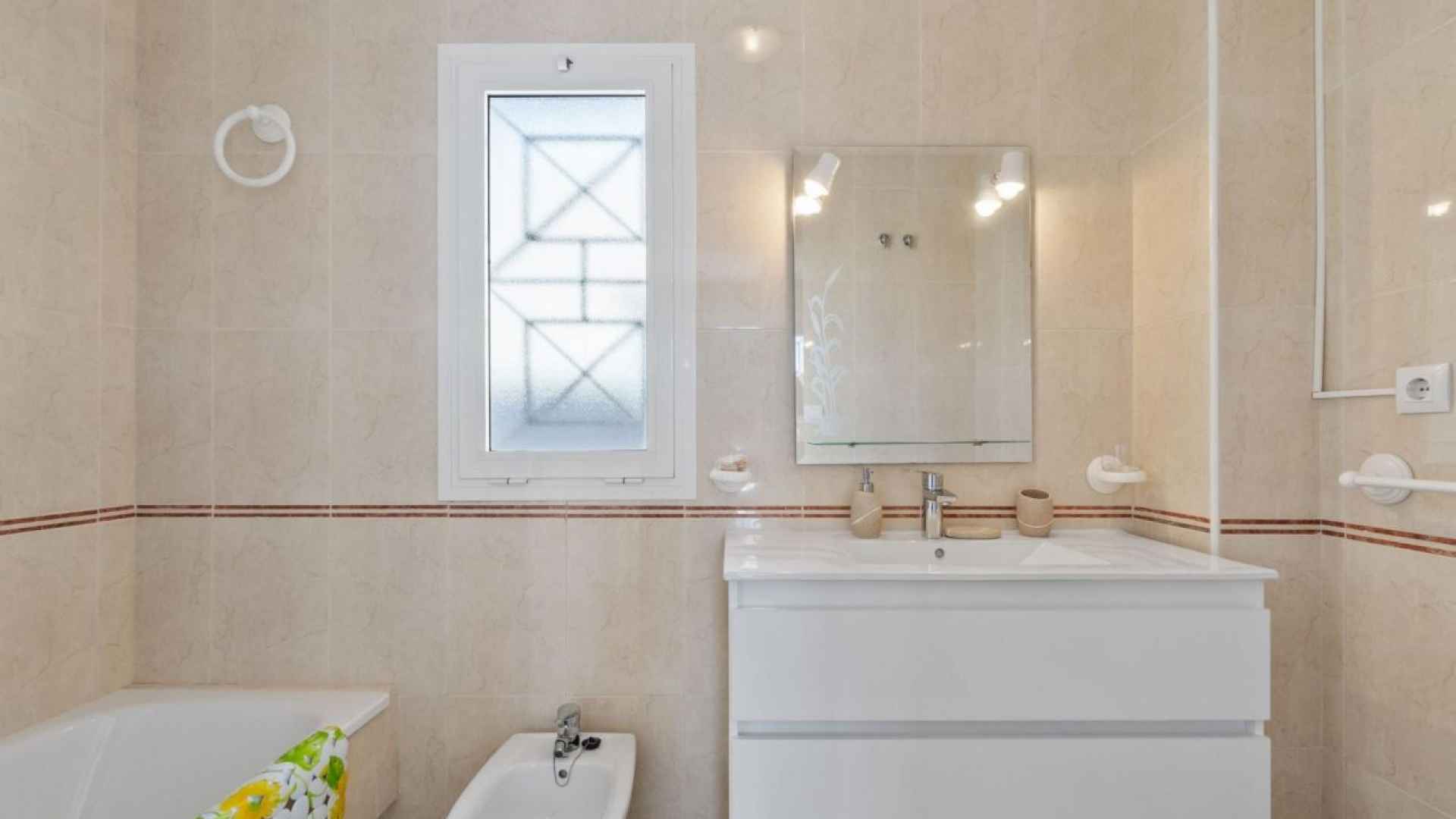 resale-townhouse-torrevieja-altos-de-la-bahia_157161_xl
