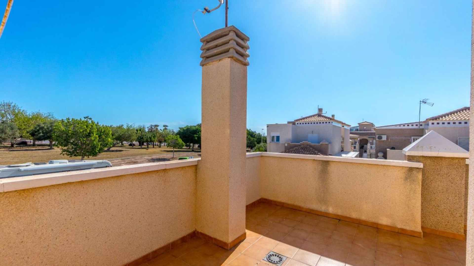 resale-townhouse-torrevieja-altos-de-la-bahia_157163_xl