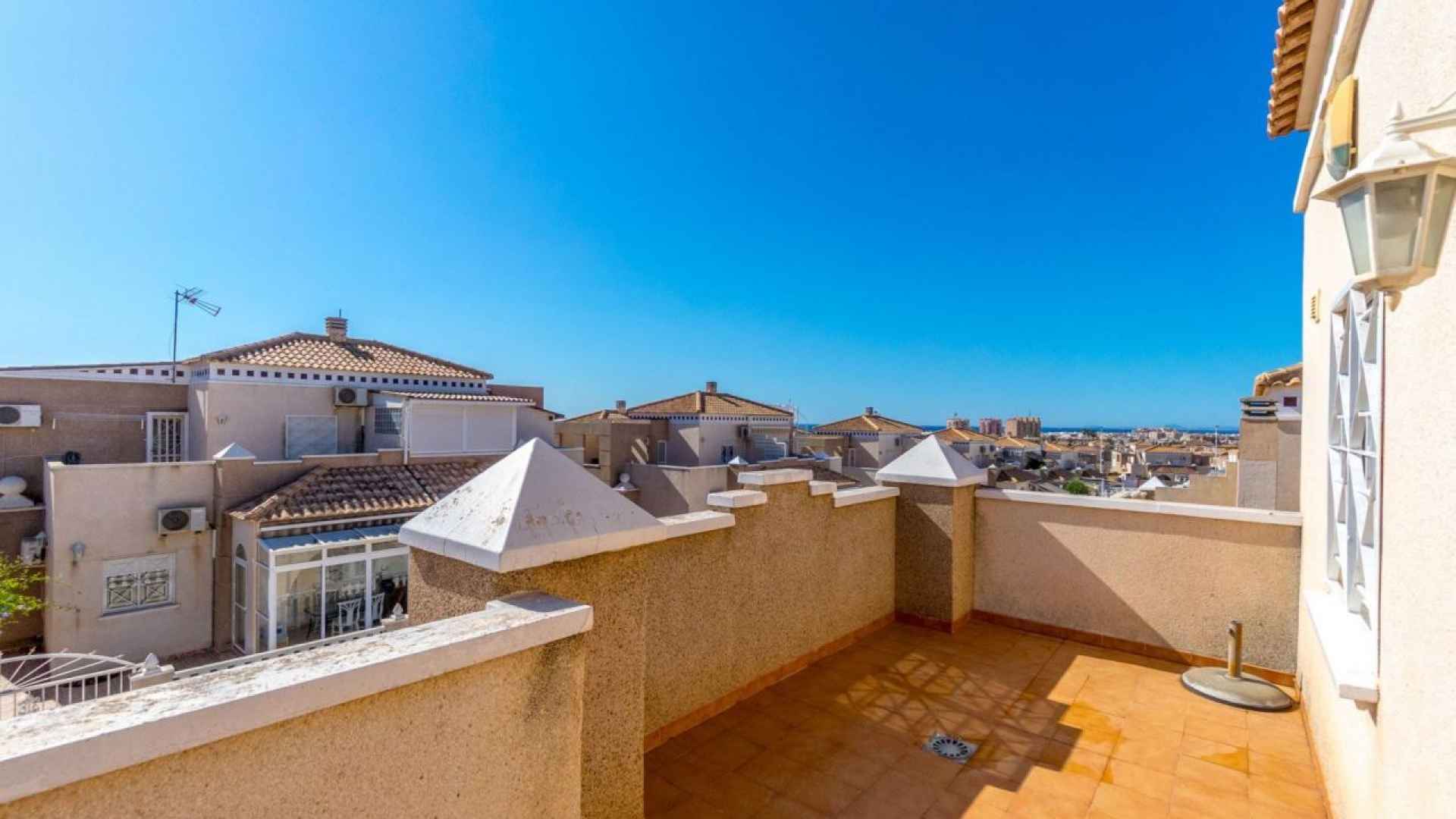 resale-townhouse-torrevieja-altos-de-la-bahia_157164_xl