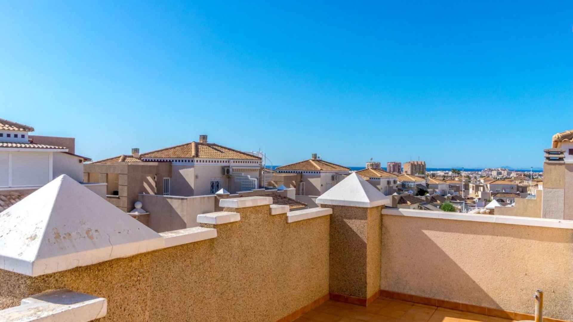 resale-townhouse-torrevieja-altos-de-la-bahia_157165_xl