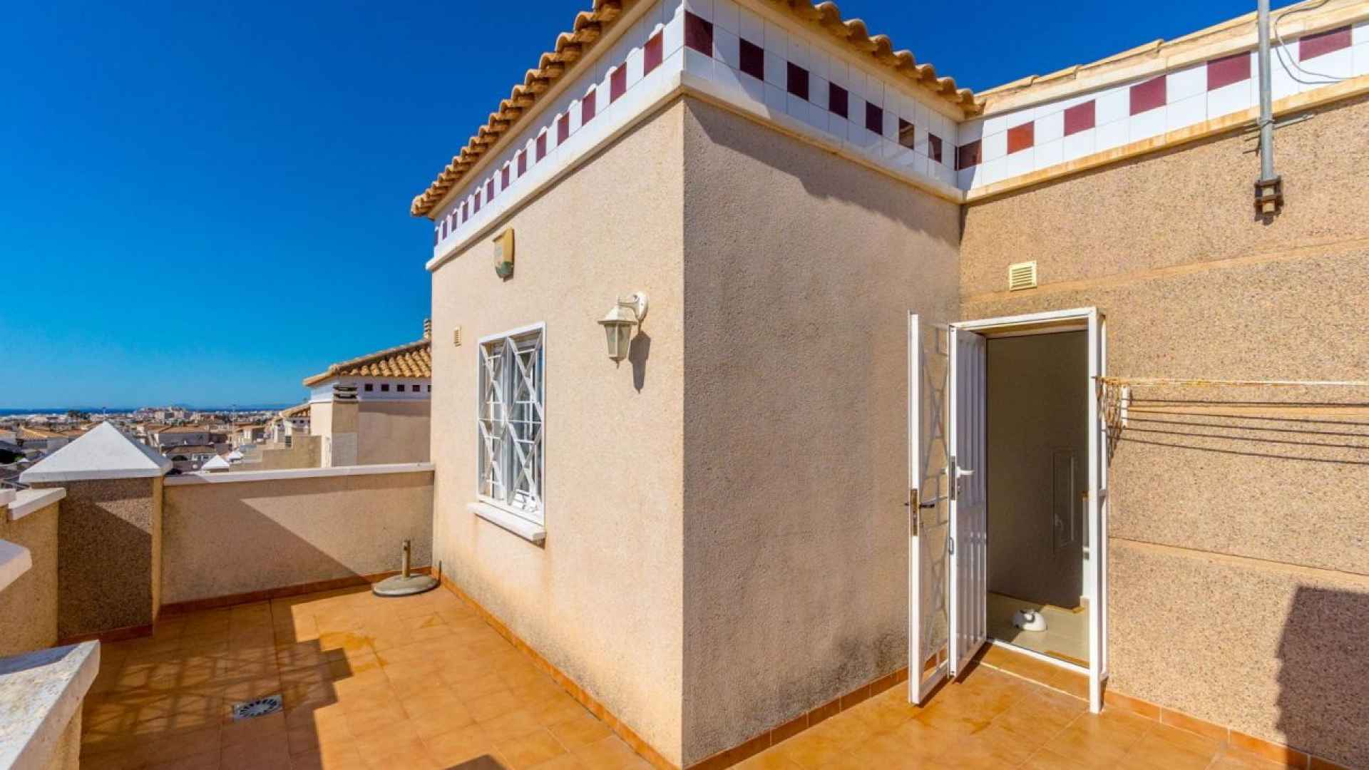 resale-townhouse-torrevieja-altos-de-la-bahia_157166_xl
