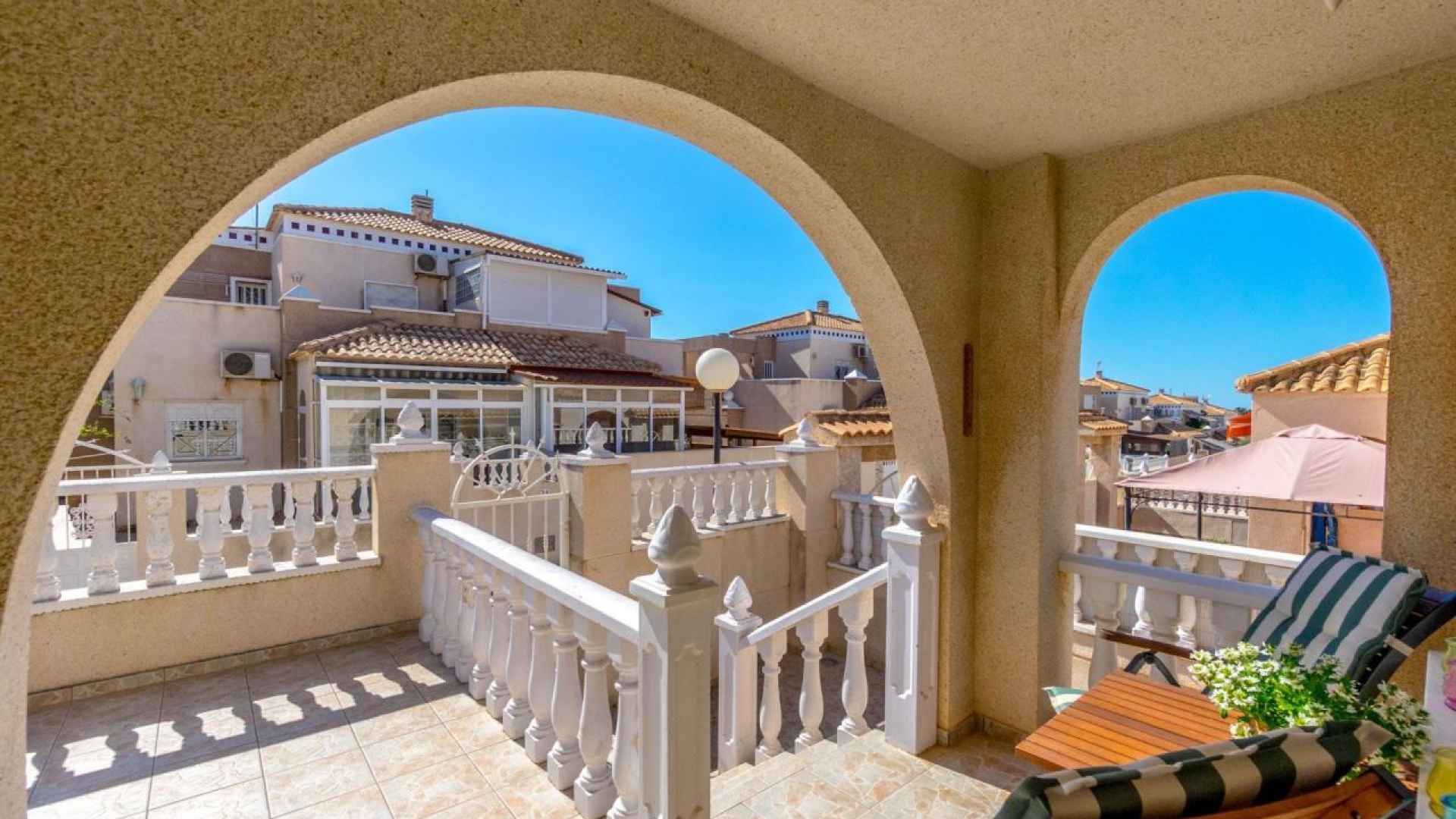 resale-townhouse-torrevieja-altos-de-la-bahia_157167_xl