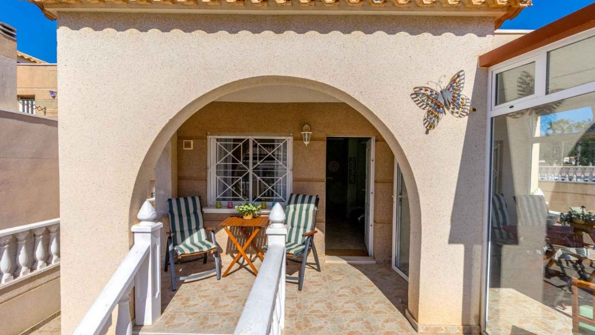 resale-townhouse-torrevieja-altos-de-la-bahia_157168_xl