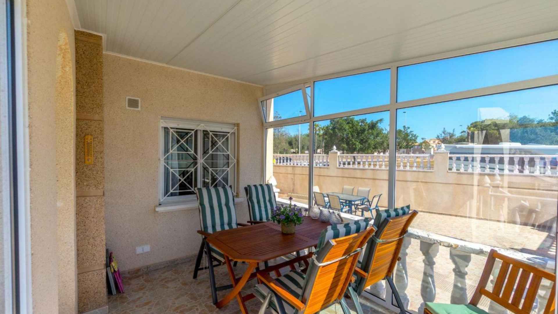 resale-townhouse-torrevieja-altos-de-la-bahia_157170_xl