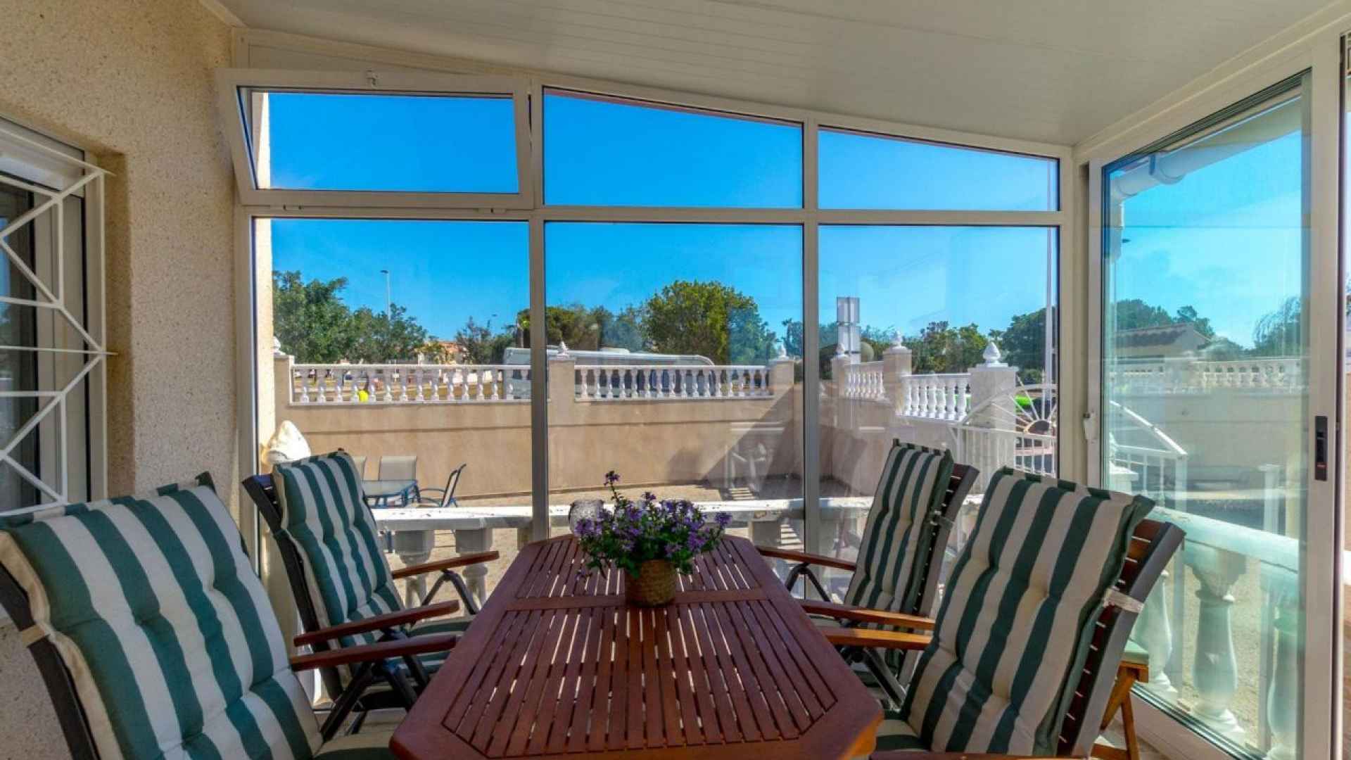 resale-townhouse-torrevieja-altos-de-la-bahia_157171_xl