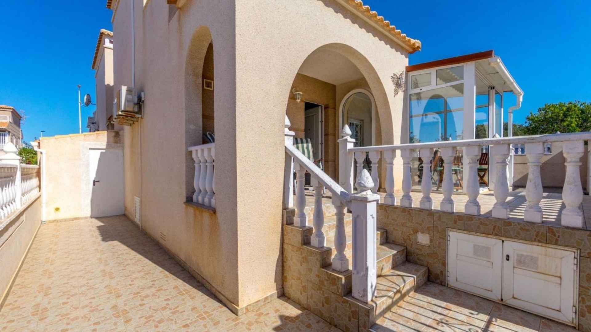 resale-townhouse-torrevieja-altos-de-la-bahia_157172_xl